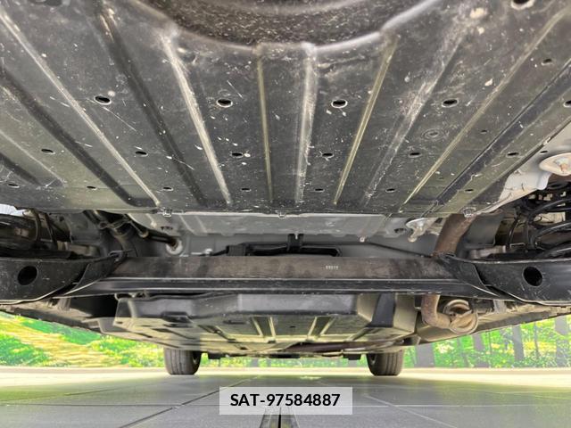 Honda FREED 2025-03 7872189-18