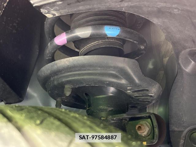 Honda FREED 2025-03 7872189-19