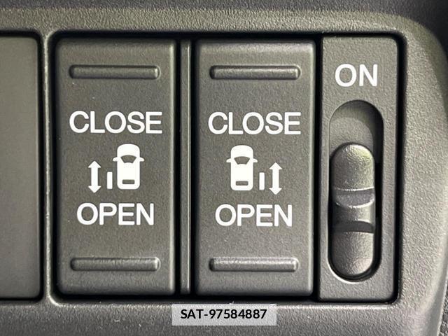 Honda FREED 2025-03 7872189-2