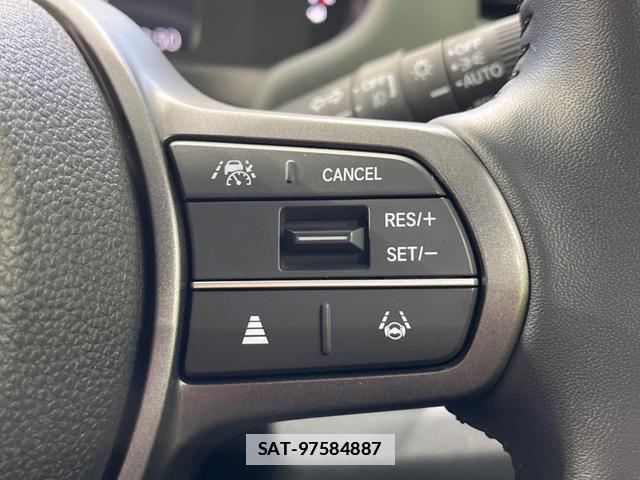 Honda FREED 2025-03 7872189-5