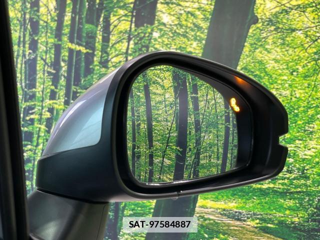 Honda FREED 2025-03 7872189-6