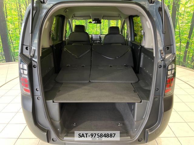 Honda FREED 2025-03 7872189-9