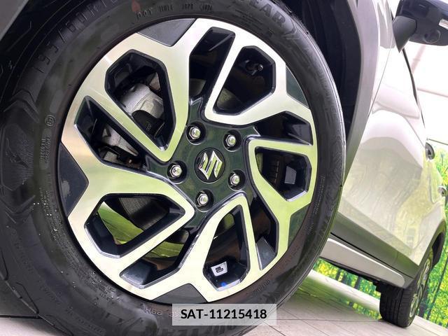 Suzuki Fronx 2025-03 7871640-12