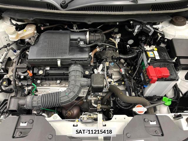 Suzuki Fronx 2025-03 7871640-17