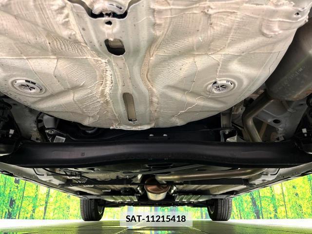 Suzuki Fronx 2025-03 7871640-18