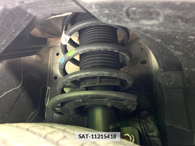 Suzuki Fronx 2025-03 7871640-19