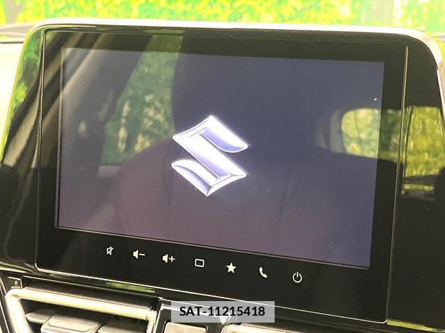 Suzuki Fronx 2025-03 7871640-3