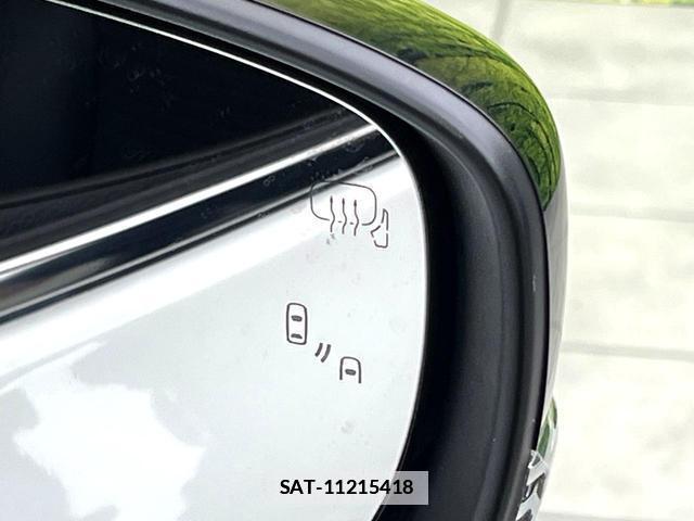 Suzuki Fronx 2025-03 7871640-5