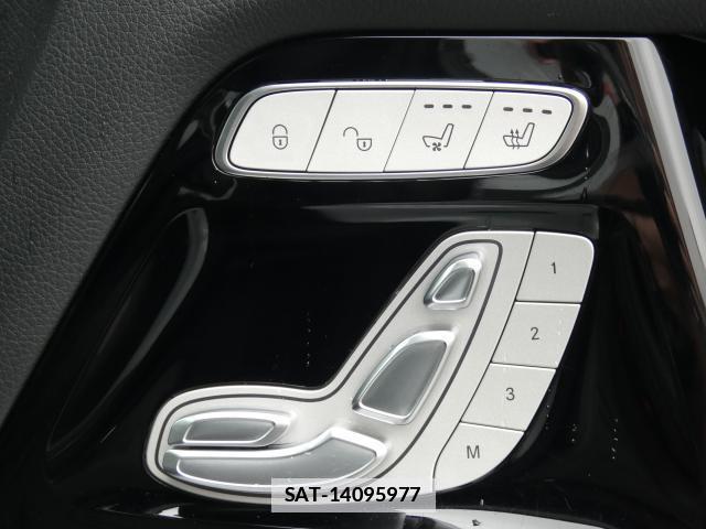 Mercedes Benz G-CLASS 2023-06 7870318-12