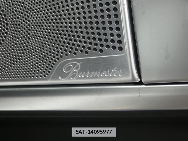 Mercedes Benz G-CLASS 2023-06 7870318-13