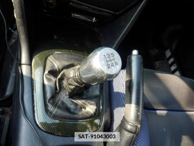 Mitsubishi GALANT 1999-12 7872062-10