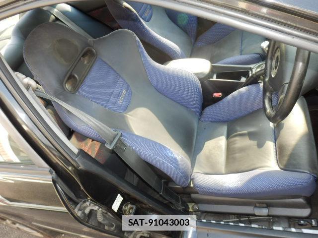 Mitsubishi GALANT 1999-12 7872062-11