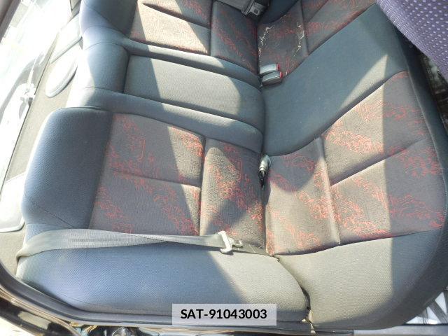 Mitsubishi GALANT 1999-12 7872062-12