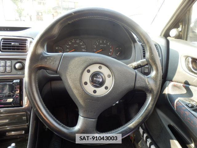 Mitsubishi GALANT 1999-12 7872062-15