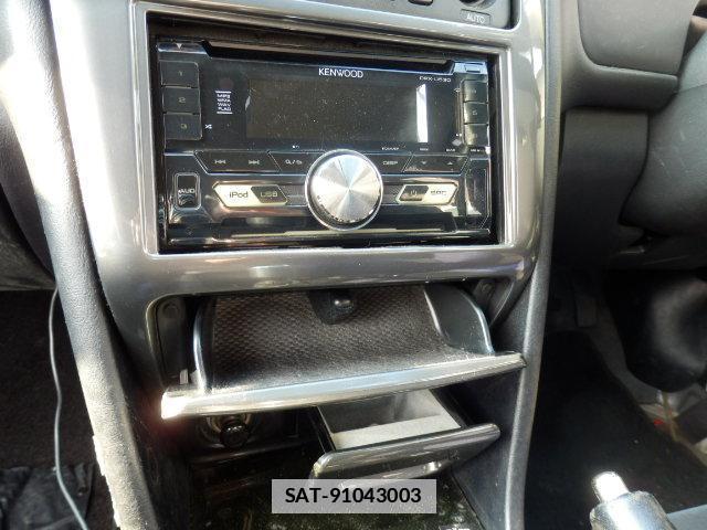 Mitsubishi GALANT 1999-12 7872062-16