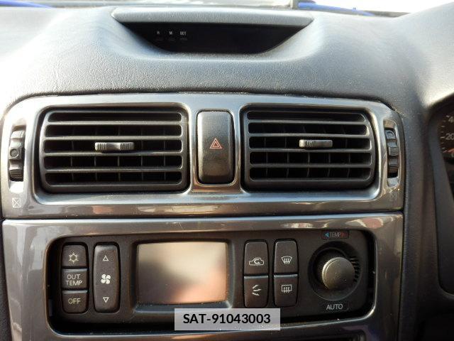 Mitsubishi GALANT 1999-12 7872062-17
