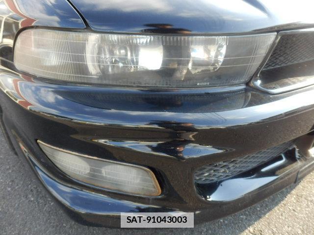 Mitsubishi GALANT 1999-12 7872062-18