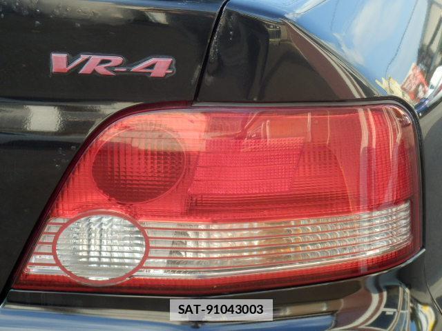 Mitsubishi GALANT 1999-12 7872062-19