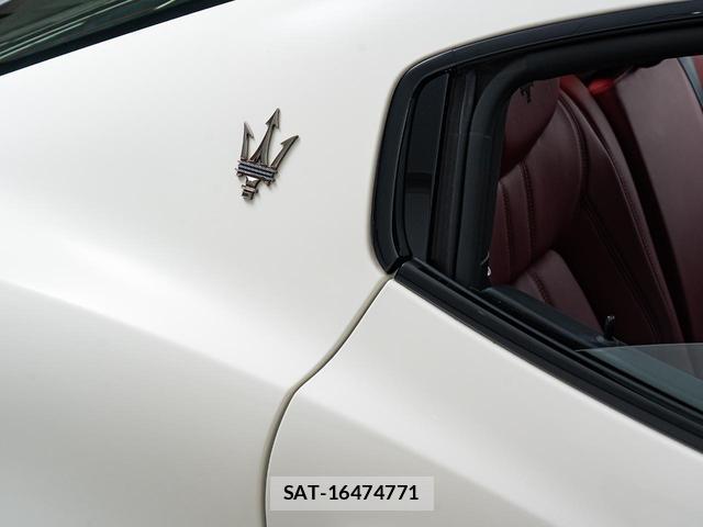 Maserati GHIBLI 2023-08 7870382-19