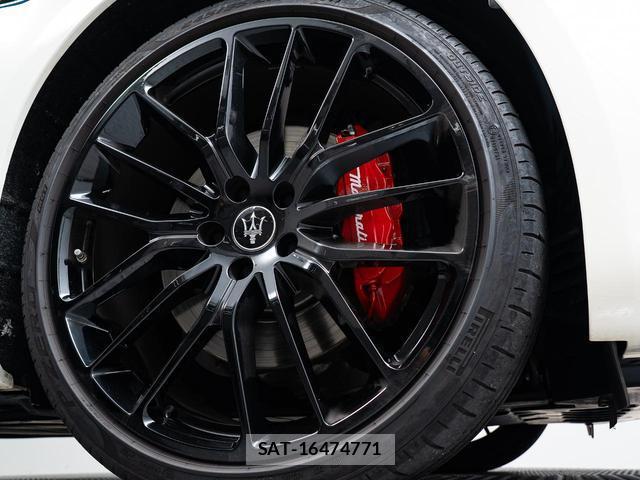 Maserati GHIBLI 2023-08 7870382-6