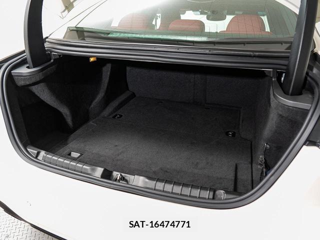 Maserati GHIBLI 2023-08 7870382-9