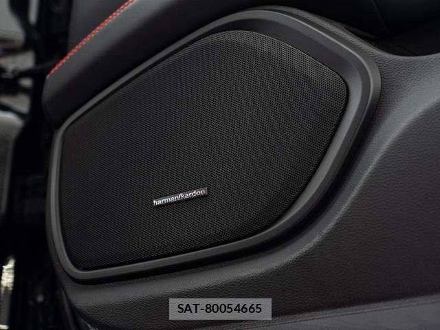 Maserati GHIBLI 2020-11 7870384-7