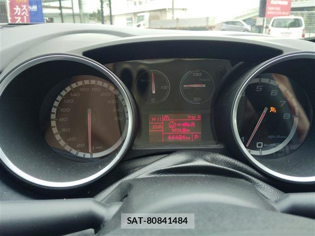 ALFA ROMEO GIULIETTA 2012-06 7869722-1
