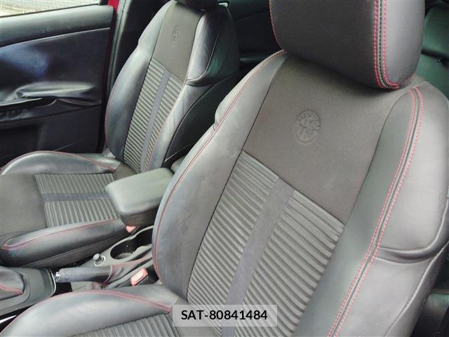 ALFA ROMEO GIULIETTA 2012-06 7869722-15