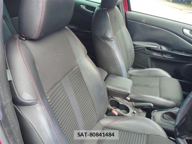 ALFA ROMEO GIULIETTA 2012-06 7869722-3
