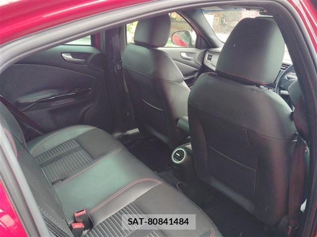 ALFA ROMEO GIULIETTA 2012-06 7869722-7