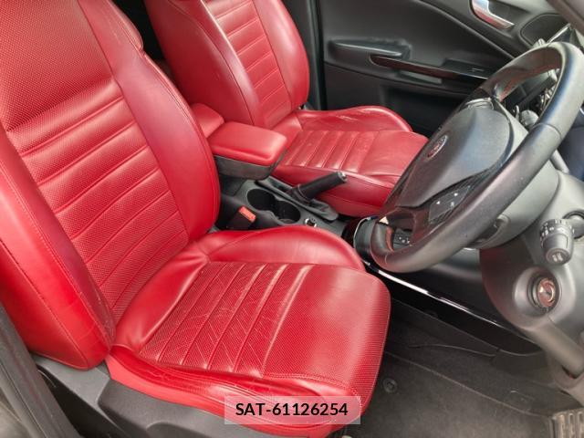 ALFA ROMEO GIULIETTA 2013-03 7870855-14