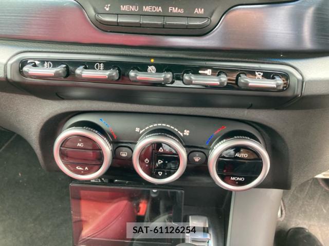 ALFA ROMEO GIULIETTA 2013-03 7870855-19