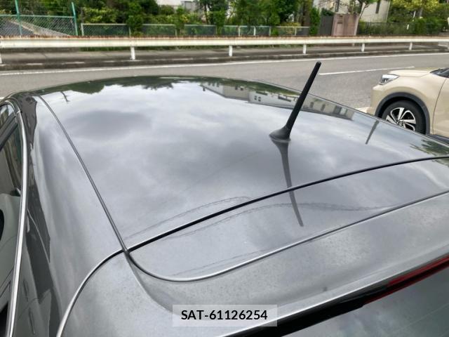 ALFA ROMEO GIULIETTA 2013-03 7870855-5