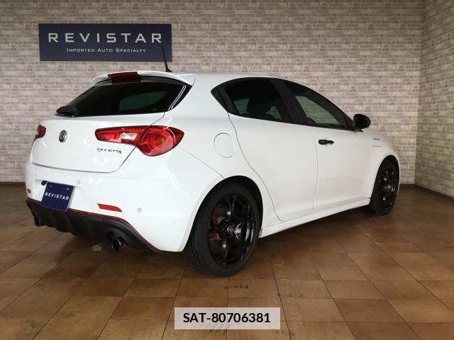 ALFA ROMEO GIULIETTA 2021-06 7872387-1