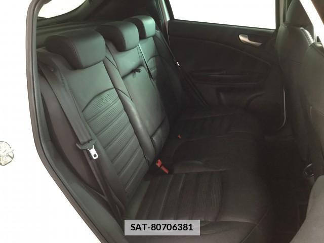 ALFA ROMEO GIULIETTA 2021-06 7872387-10