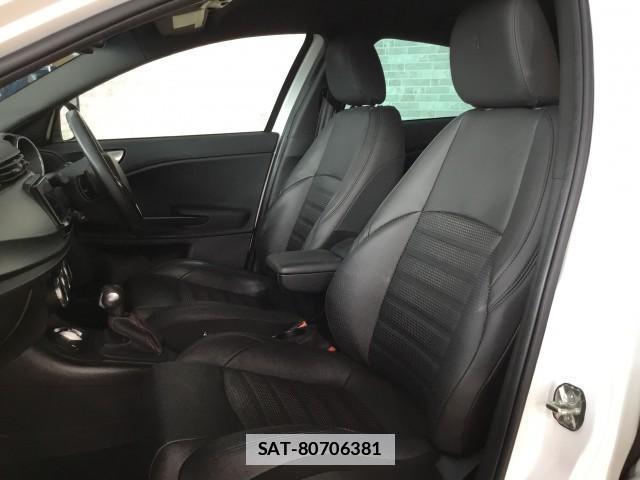ALFA ROMEO GIULIETTA 2021-06 7872387-11