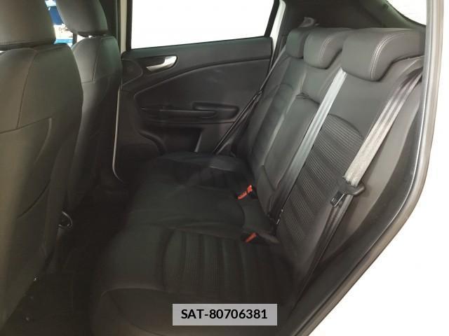 ALFA ROMEO GIULIETTA 2021-06 7872387-12