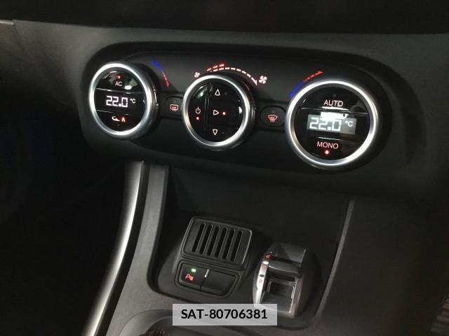 ALFA ROMEO GIULIETTA 2021-06 7872387-14