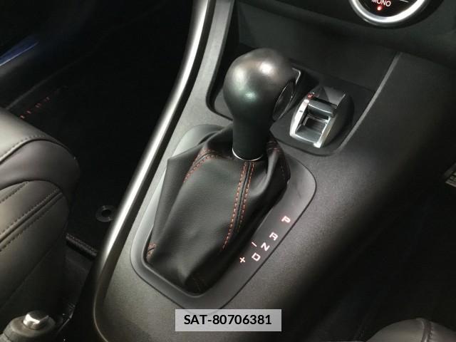 ALFA ROMEO GIULIETTA 2021-06 7872387-15