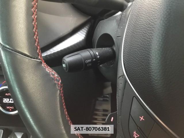 ALFA ROMEO GIULIETTA 2021-06 7872387-16