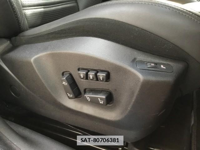 ALFA ROMEO GIULIETTA 2021-06 7872387-17