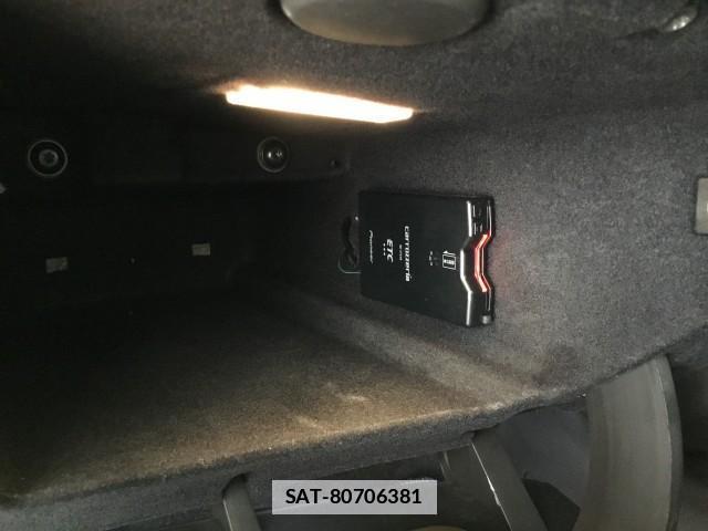ALFA ROMEO GIULIETTA 2021-06 7872387-18