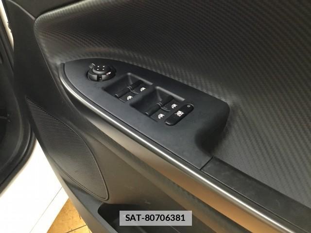 ALFA ROMEO GIULIETTA 2021-06 7872387-19
