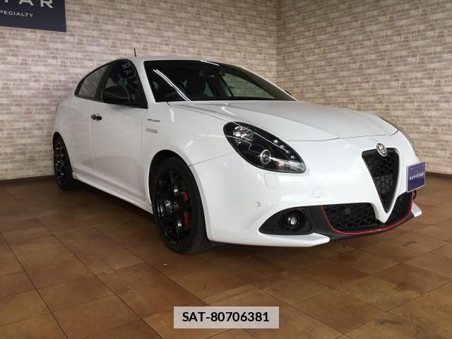 ALFA ROMEO GIULIETTA 2021-06 7872387-4