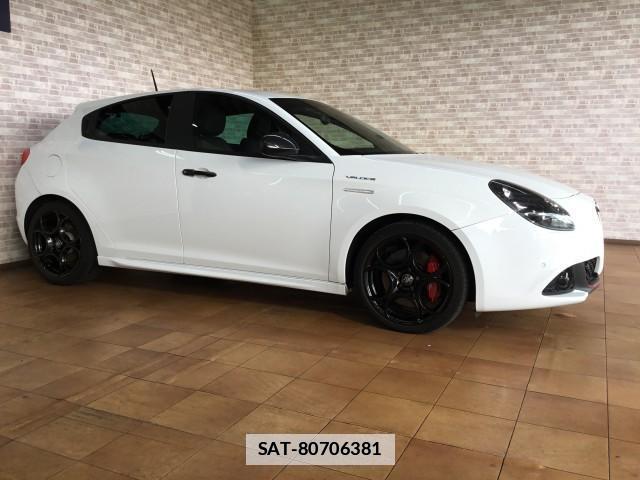 ALFA ROMEO GIULIETTA 2021-06 7872387-6