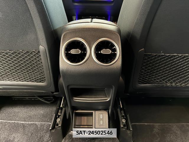 Mercedes Benz GLA-CLASS 2024-04 7866804-14