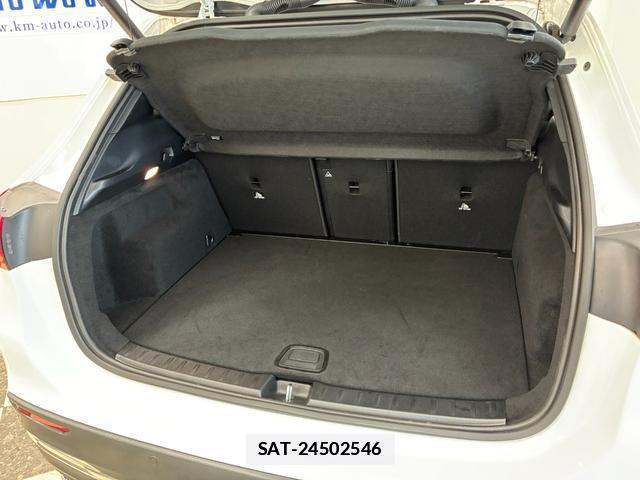 Mercedes Benz GLA-CLASS 2024-04 7866804-19