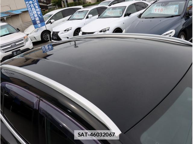 Mercedes Benz GLA-CLASS 2015-05 7870755-11