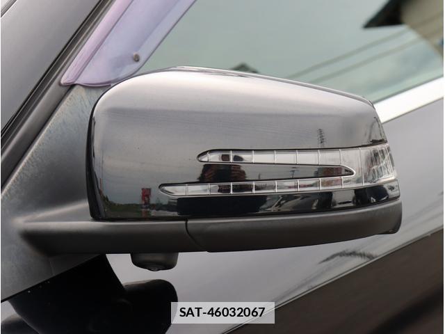 Mercedes Benz GLA-CLASS 2015-05 7870755-15