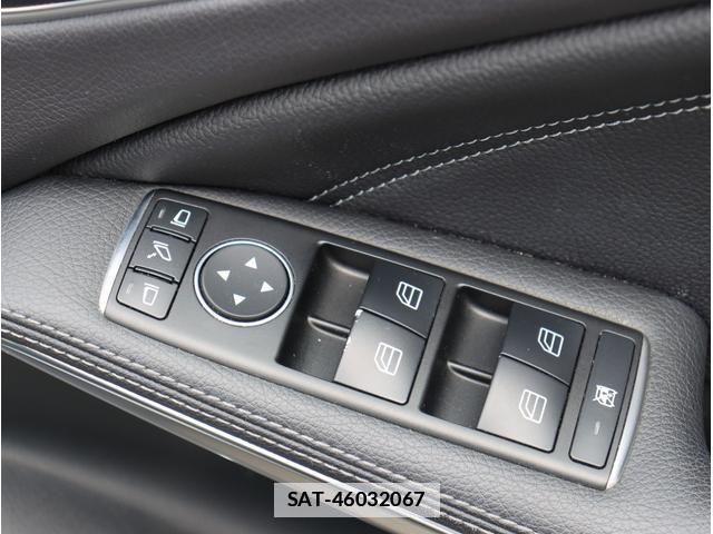 Mercedes Benz GLA-CLASS 2015-05 7870755-19